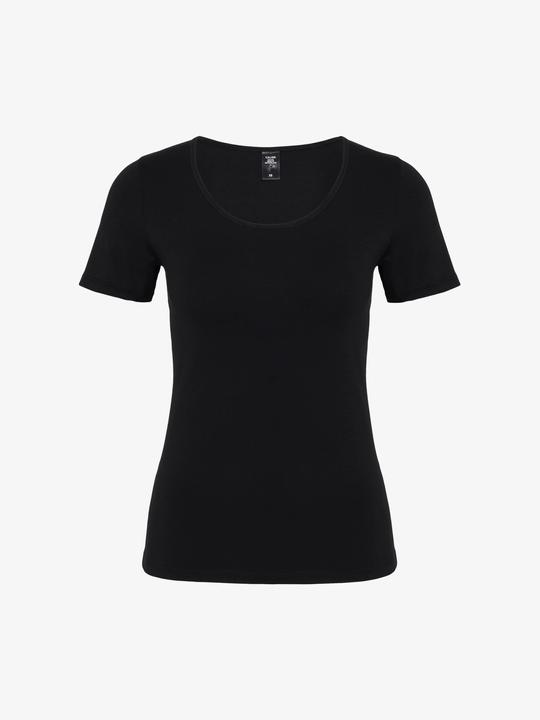 Immagine prodotto Calida Natural Comfort (XS)
