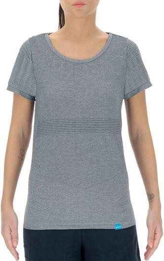 Image du produit UYN T-Shirt Natural Training (L)