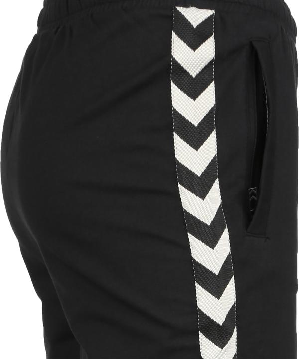 Produktbild hummel hmlMOVE Classic Trainingsshort Herren (S)