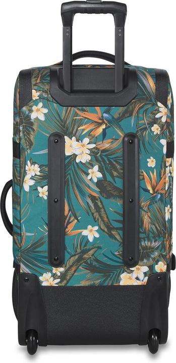 Produktbild Dakine 365 Roller Reisekoffer 100L