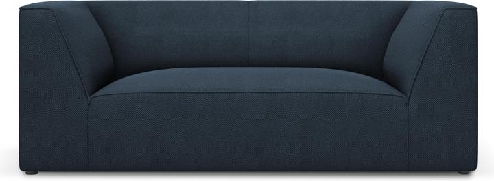 Blu Navy