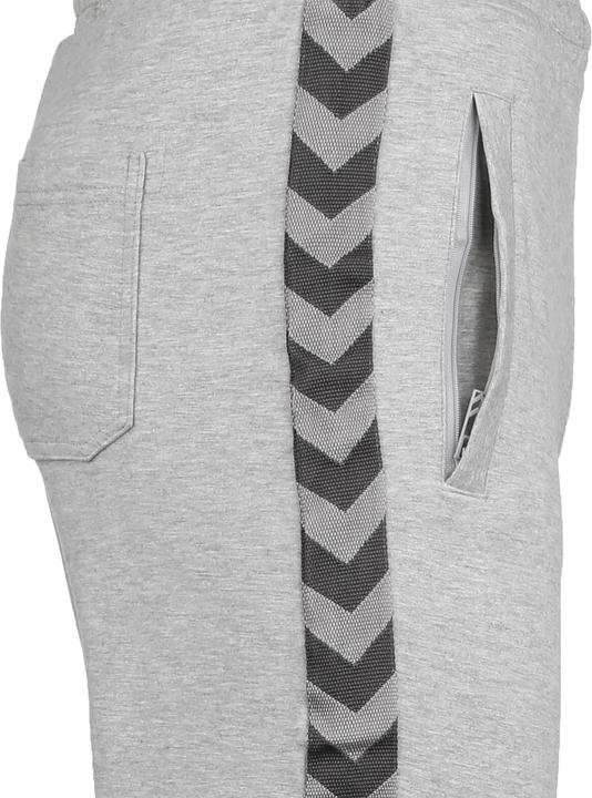 Actual product image hummel hmlMOVE Classic training pants men (S)