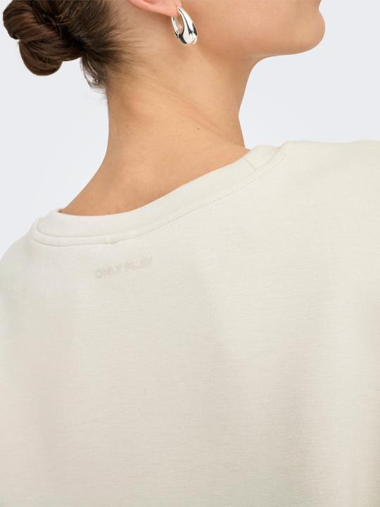 Immagine prodotto Only Play ONPLOUNGE Sweatshirt Sweatshirt (XL)