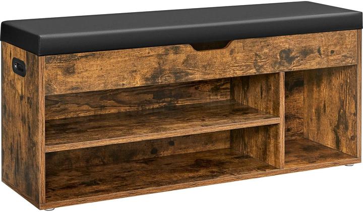 100 x 30 x 44 cm