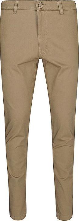 Image du produit Knowledge Cotton Apparel Chino LUCA (W33/L32)