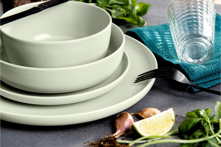 Produktbild Konsimo Victo (24 Stück)