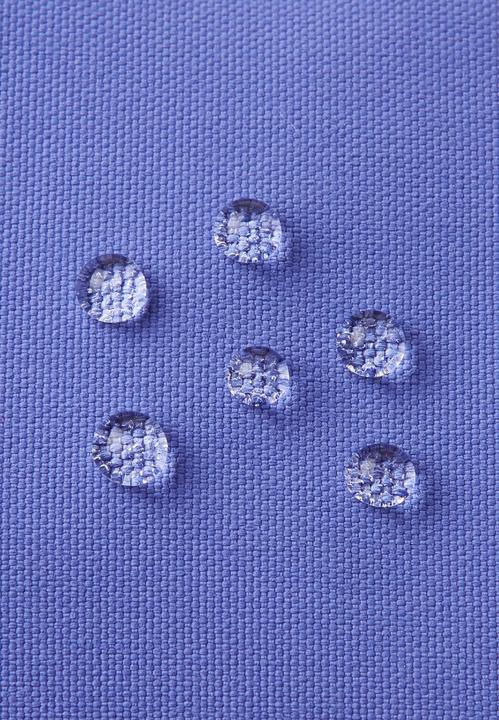 Produktbild Reima tec Kinder Winter Handschuhe Tartu Breezy (6)
