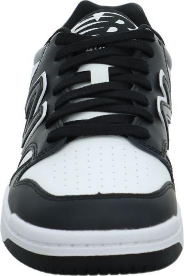 Produktbild New Balance BB480LBA (42)