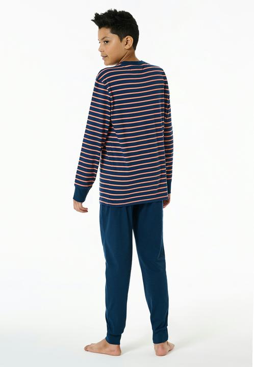Image du produit Schiesser Nightwear 1 pyjama (140)