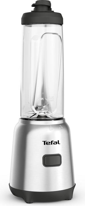 Image du produit Tefal BL15FD30 Mix & Move (Prise UE, 300 W)
