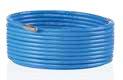 Produktbild Kränzle 125501-F Rohrreinigungsschlauch 15 m KNF 055 für D12 Stecksystem D12, Druck max.: 200 bar