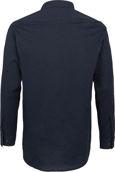 Hakro Hemd MIKRALINAR® Comfort