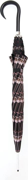 Image du produit Doppler Manufaktur Classic Elegance Parapluie 91 cm
