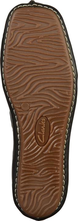 Image du produit Clarks Ballerines (37.5)