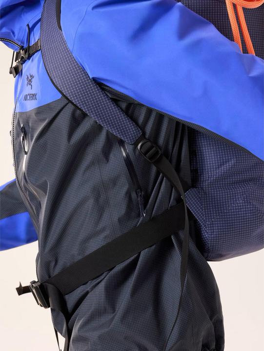 Produktbild Arc'teryx Alpha Jacket Men (XL)