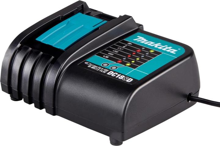 Image du produit Makita 194533-6 (18 V)