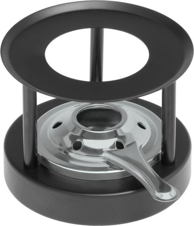 Actual product image Kuhn Rikon Rechaud mini Simple
