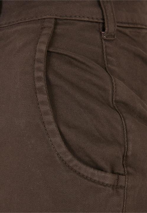 Immagine prodotto Urban Classics Pantaloni cargo a vita alta da donna - 5712 (32)