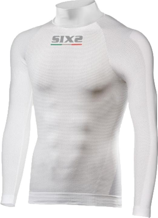Produktbild Sixs Funktionsshirt TS3 2.0 (3XL)