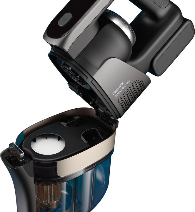 Produktbild Philips XV1791/01