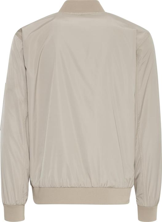 Image du produit Blend BHJacket 20716736 (L)