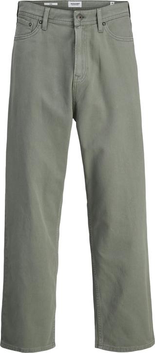 Jack & Jones Wide Leg Fit 5-Pocket Hose 5-Pocket Hose
