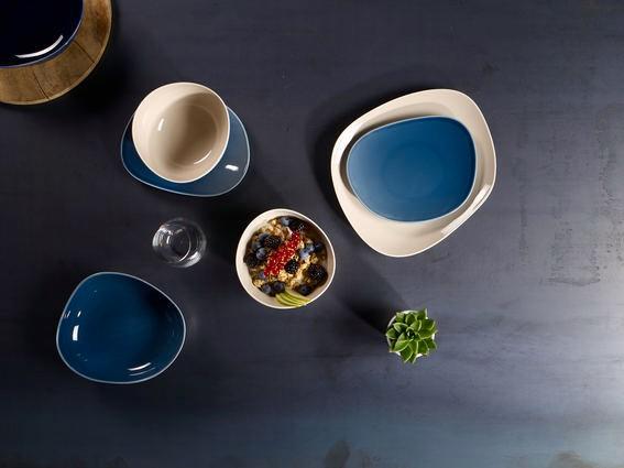 Immagine prodotto Like. by Villeroy & Boch Organic LIKE (1 x, 167 cm)