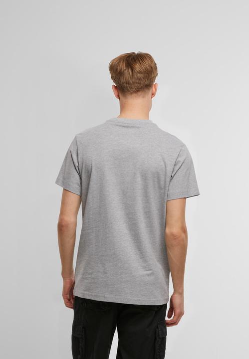 Immagine prodotto Forvert T-Shirt Roundn Salinas - 193815 (L)