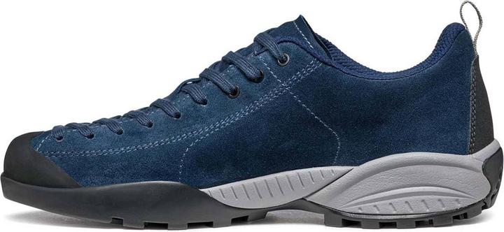 Actual product image Scarpa Mojito GTX Schuhe (45.5)