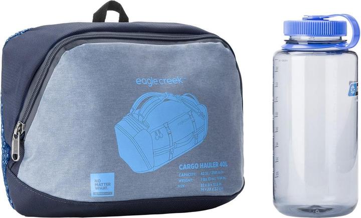 Image du produit Eagle Creek Cargo Hauler Duffel 40 (40 l)