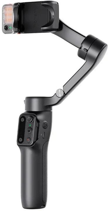 Immagine prodotto Hohem iSteady V3 (Smartphone, 0.30 kg)