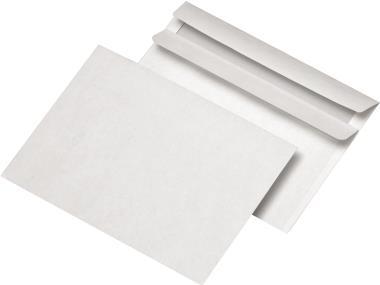 Actual product image Elepa Envelope without window (162 x 114 mm, 1000 x)