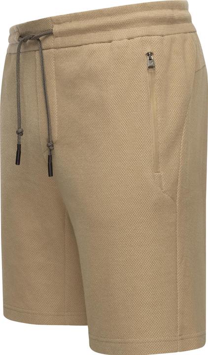 Actual product image Ragwear Roydy (XL)