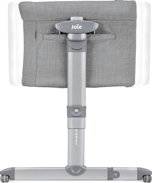 Produktbild Joie Roomie Glide