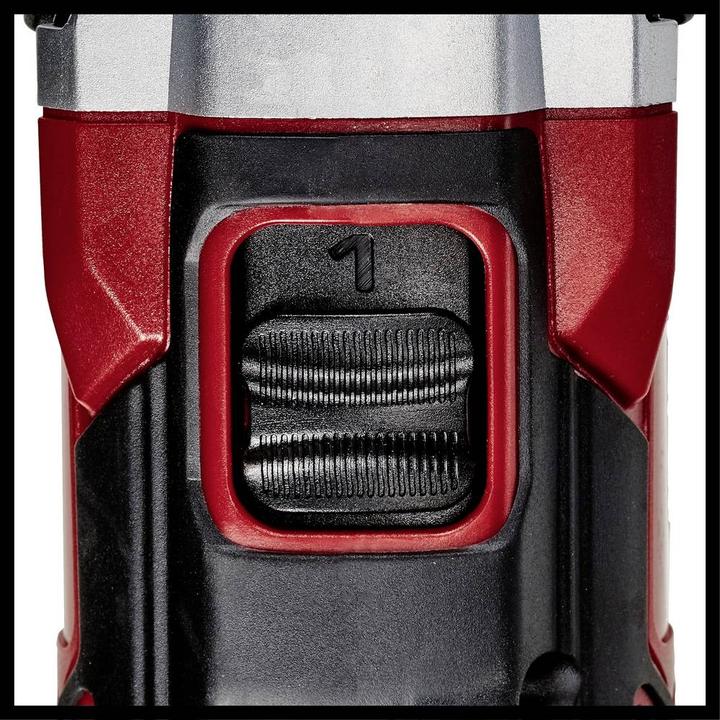Image du produit Einhell TE-CD 12/1 Li (Fonctionnement sur batterie)