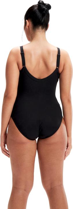 Immagine prodotto Speedo Watergem (50)