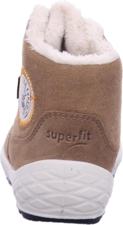 Immagine prodotto Superfit Groovy 2.0 GTX (24)