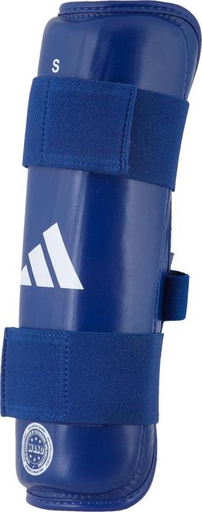 Produktbild adidas Shin Guard (S)