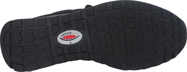 Produktbild Gabor rollingsoft sensitive 76.806.47 (37)