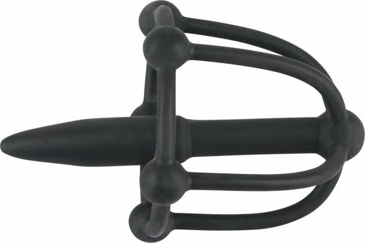 Produktbild You2Toys Glans Cage (3 cm)