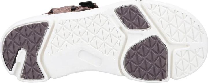 Actual product image Cotswolds Womens/Ladies Alderton Sandals (41)