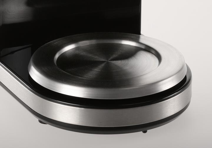 Produktbild Melitta Calibra (CH-Stecker)