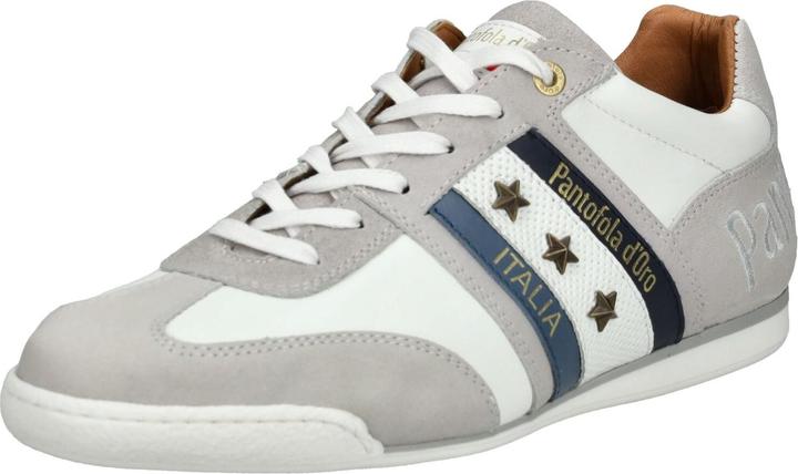 Immagine prodotto Pantofola d'Oro Imola - 66519 (40)