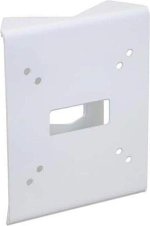 Actual product image Mobotix Mx-M-PM-M73 (Mounting kit)