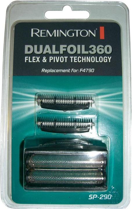 Remington SP290 Combi Pack (1 x)