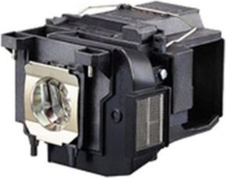 Produktbild CoreParts Ml12516 (EH-TW6600, EH-TW6600W, Powerlite Home Cinema 3000)
