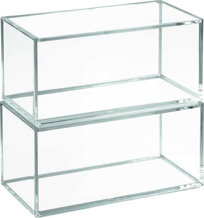 Actual product image iDesign Clarity (2 l)