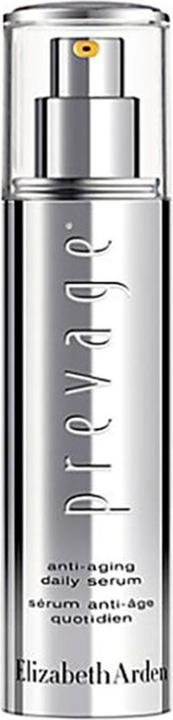 Image du produit Elizabeth Arden Anti Aging Daily Serum 2 0 (50 ml)