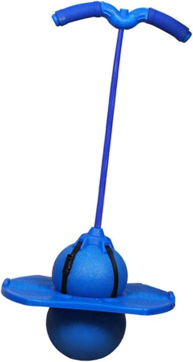 Activity Board Sprungball, Froschsprung, Weitsprunggerät, Sportgeräte zur Steigerung des Sprungvermögens