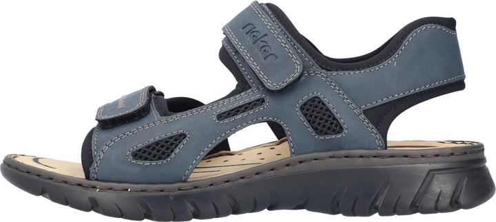 Immagine prodotto Rieker Sandalen (45)
